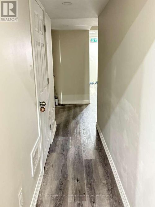 basement-40 Roulette Crescent, Brampton (Northwest Brampton), ON, L7A4R6 | Card Image