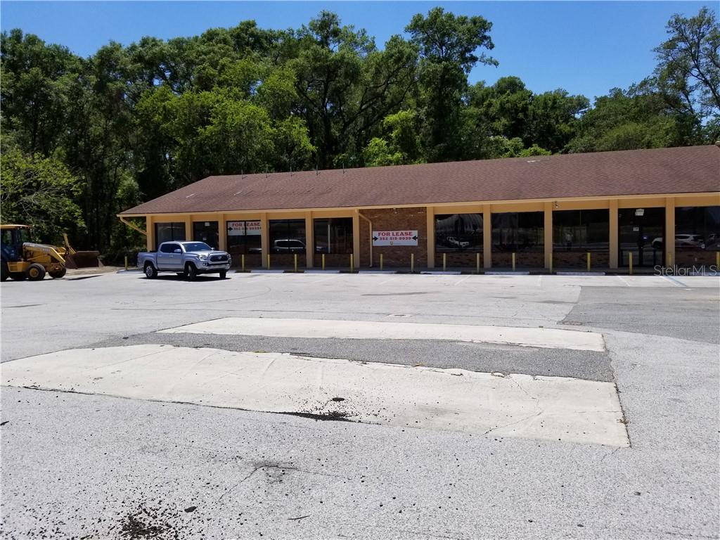 3520 Highway 326 W, Ocala, FL 34475