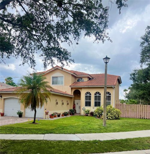 14422 N Royal Cove Cir, Davie, FL, 33325-6763 | Card Image