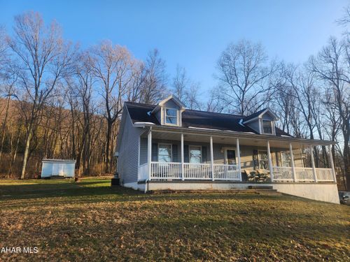 1728 Reservoir Road, Hollidaysburg, PA, 16648 | Card Image