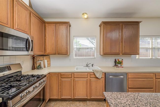 6249 Mallard Dr, House other with 4 bedrooms, 3 bathrooms and 2 parking in Katy TX | Image 32