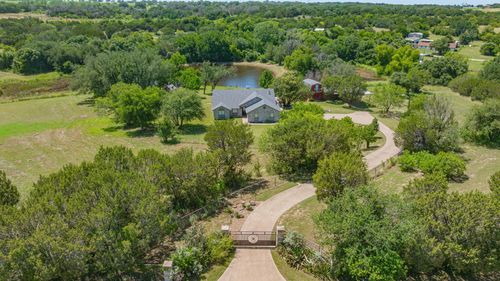 5500 Friendship Rd, Tolar, TX, 76476-5388 | Card Image