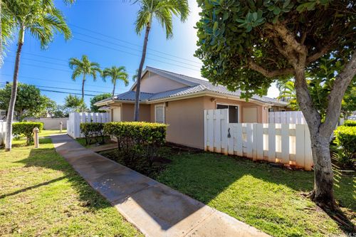 10a-91-1212 Kaneana St, Ewa Beach, HI, 96706-4744 | Card Image