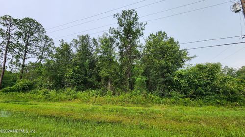 2171 Cosmos Avenue, Middleburg, FL, 32068 | Card Image
