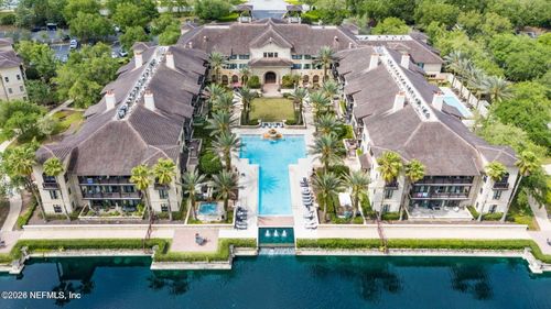 106-965 Registry Blvd, ST AUGUSTINE, FL, 32092-3675 | Card Image