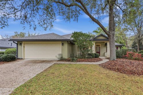 7217 85th Ter, Gainesville, FL, 32608-5695 | Card Image
