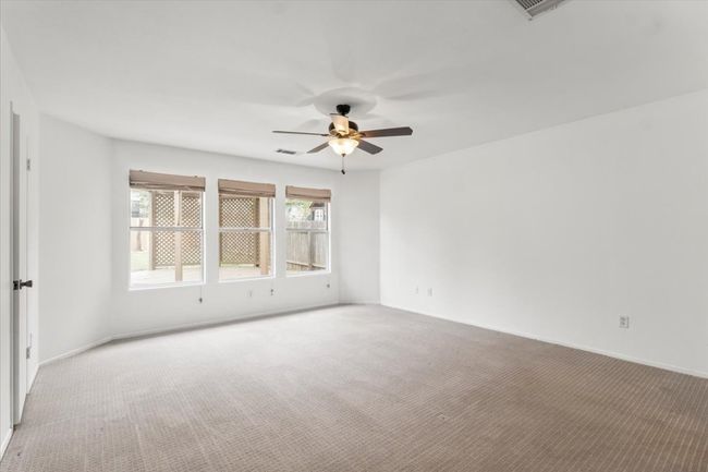 6105 Back Bay Ln, House other with 3 bedrooms, 2 bathrooms and 4 parking in Austin TX | Image 22