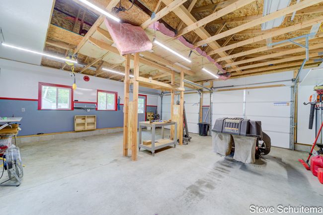 19151 Pine Grove Ct, House other with 2 bedrooms, 2 bathrooms and null parking in Spring Lake MI | Image 60