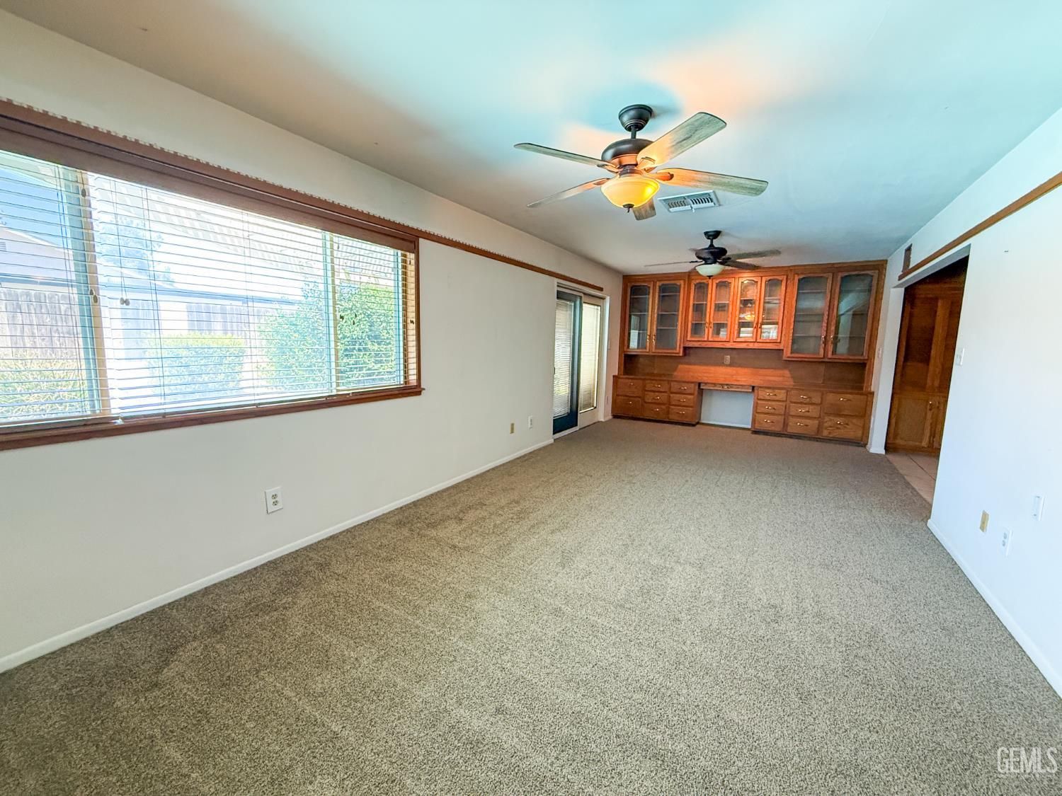 Residential in Bakersfield 5