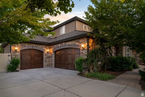 292 E Clubview Ln, Lehi, UT, 84043-9607 | Card Image