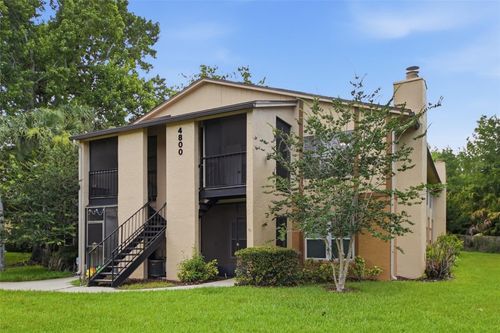 107-4800 S Semoran Blvd, ORLANDO, FL, 32822-2358 | Card Image