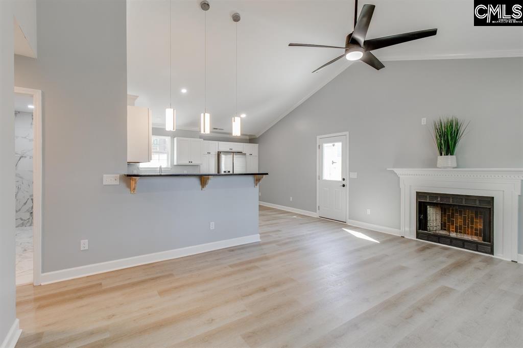 Residential in Hopkins 4