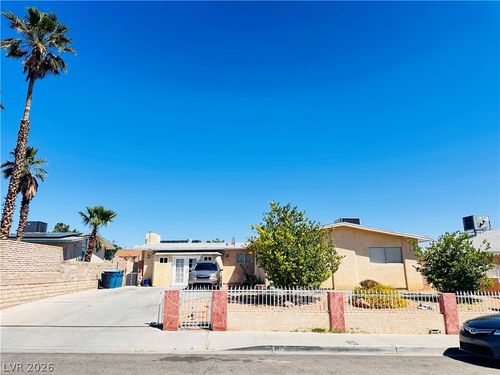 6952 Peggy Dr, Las Vegas, NV, 89145-6175 | Card Image