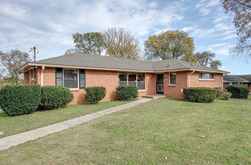 930 Havenhill Dr, Nashville, TN, 37217-1414 | Card Image