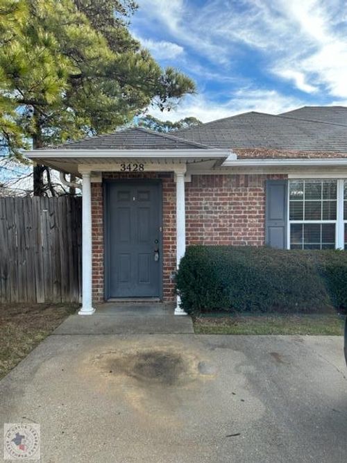 3428 Parish Circle, Texarkana, AR, 71854 | Card Image