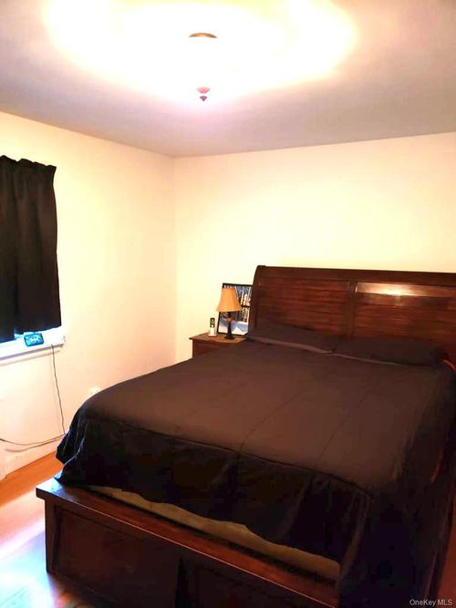 apt-5g-19 Old Mamaroneck Rd, White Plains, NY, 10605-1756 | Card Image
