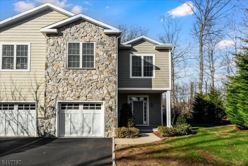 7-170 Madison Ave, Morristown, NJ, 07960-6191 | Card Image