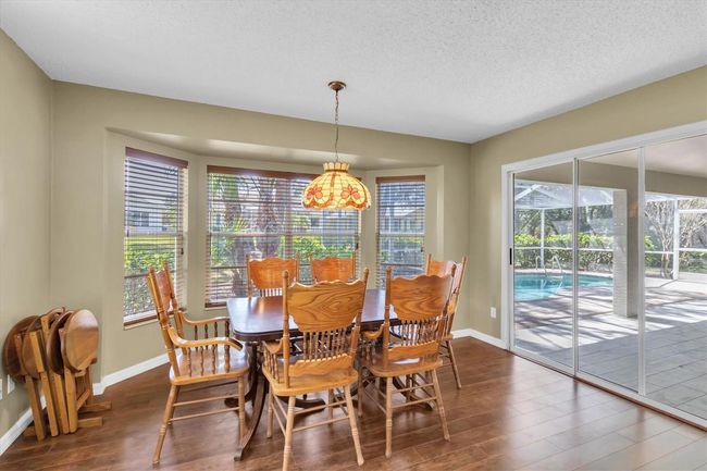 7472 Clearmeadow Dr, House other with 3 bedrooms, 2 bathrooms and null parking in SPRING HILL FL | Image 16