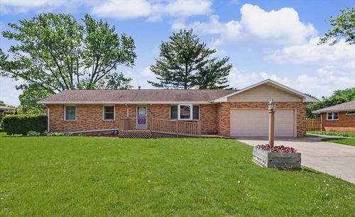 2409 John Dr, Urbana, IL, 61802-2121 | Card Image