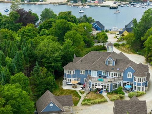 a-184 Shore Club Rd, Hubbards, NS, B0J1T0 | Card Image
