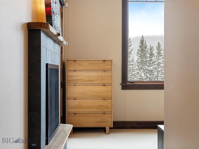 18 - 18 Upper Cascade Ridge Rd, Condo with 5 bedrooms, 6 bathrooms and null parking in Big Sky MT | Image 63