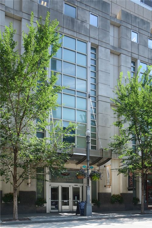 719-301 5th Ave, Pittsburgh, PA, 15222-2436 | Card Image