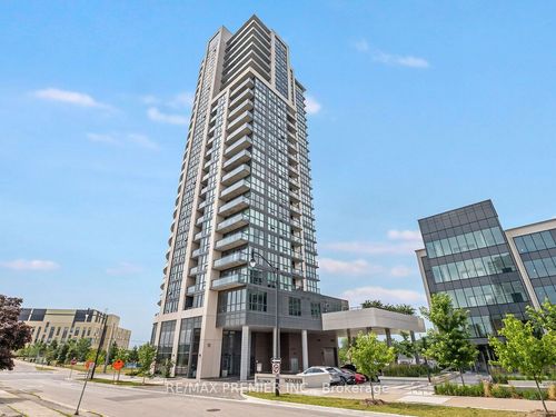 1805-15 Lynch St, Brampton, ON, L6W0C7 | Card Image