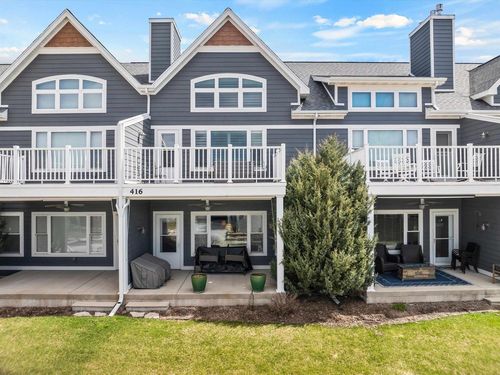 416 S 3rd Avenue, STURGEON BAY, WI, 54235 | Card Image
