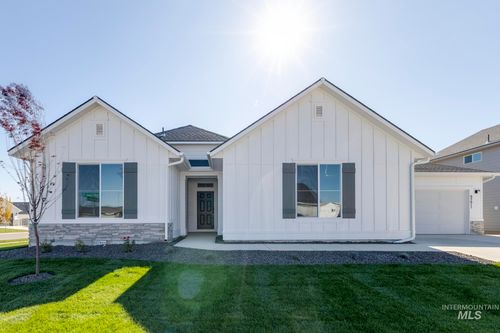 9271 W Blue Lace St, Nampa, ID, 83687-4620 | Card Image