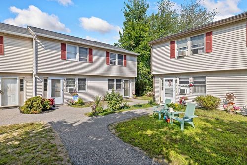 9-125 Portland Avenue, Old Orchard Beach, ME, 04064 | Card Image