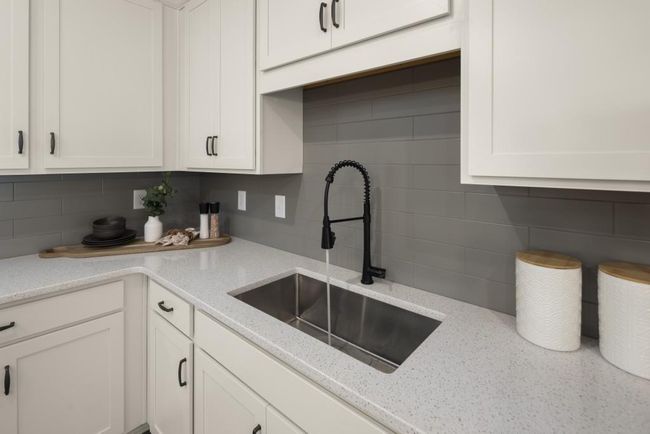 108 - 208 Villa Rica Pkwy, Townhouse with 3 bedrooms, 3 bathrooms and 2 parking in Villa Rica GA | Image 7