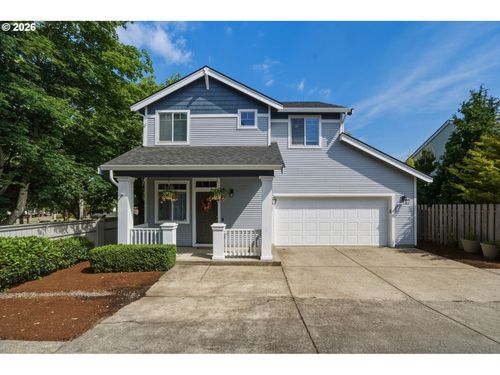 3224 Se 197th Ct, Camas, WA, 98607-8804 | Card Image