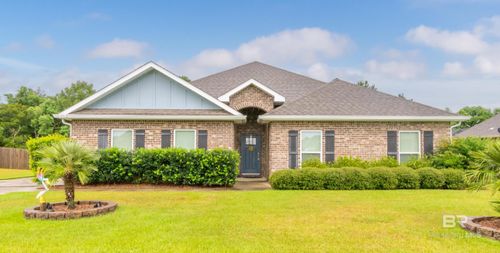 4184 Inverness Cir, Gulf Shores, AL, 36542-4101 | Card Image