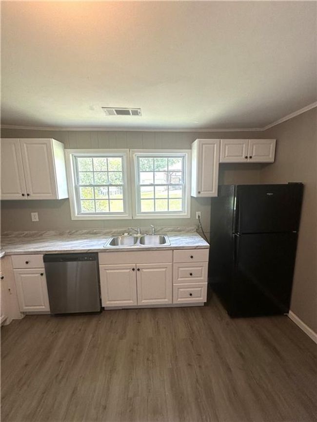 10 Busha St, House other with 2 bedrooms, 1 bathrooms and null parking in Toccoa GA | Image 10