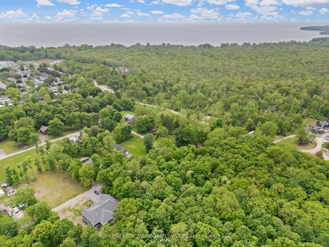 LOT 15 Mapleview Crescent, Home with 0 bedrooms, 0 bathrooms and null parking in Port Colborne ON | Image 5