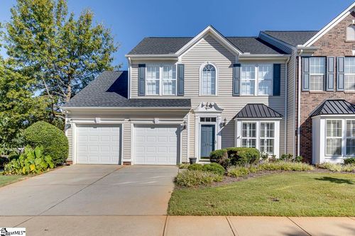 101 Heavenly Way, Greenville, SC, 29615-4074 | Card Image