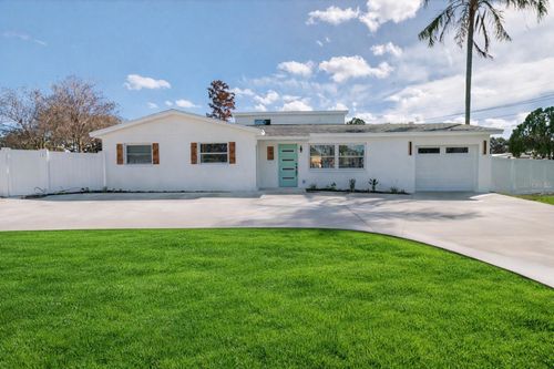 651 20th St Nw, Largo, FL, 33770-2056 | Card Image