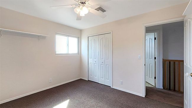 Bedroom | Image 62