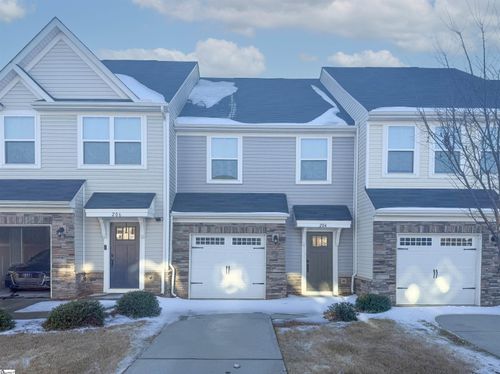 204 Roudwood Dr, Simpsonville, SC, 29680-8035 | Card Image