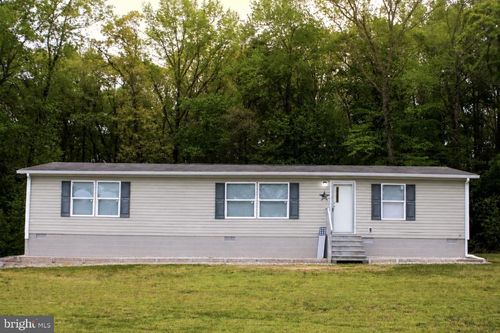 23983 German Rd, SEAFORD, DE, 19973-7341 | Card Image