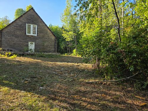 330 Chapman Road, Presque Isle, ME, 04769 | Card Image