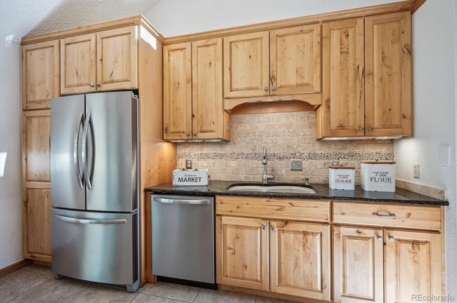 20025 Flint Ln, House other with 4 bedrooms, 3 bathrooms and 7 parking in Morrison CO | Image 11