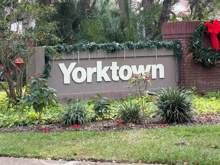 Residential in SAFETY HARBOR 3