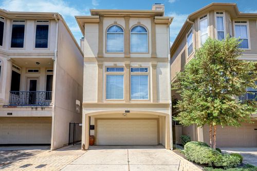 623 Knox St, Houston, TX, 77007-5112 | Card Image