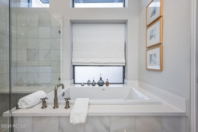 6379 Golden Bear Loop W, Home with 4 bedrooms, 5 bathrooms and null parking in Park City UT | Image 25