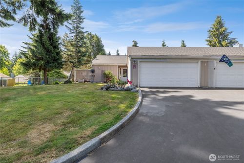 48-3207 Sw 319th St, Federal Way, WA, 98023-2246 | Card Image