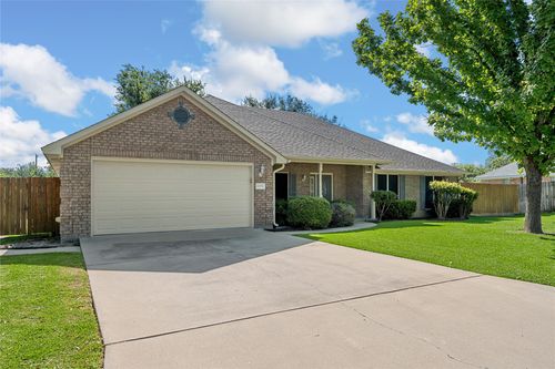 6006 Wildcat Drive, Temple, TX, 76502 | Card Image
