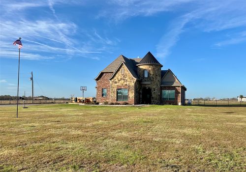 2770 Dowell Rd, Rockwall, TX, 75032-9360 | Card Image