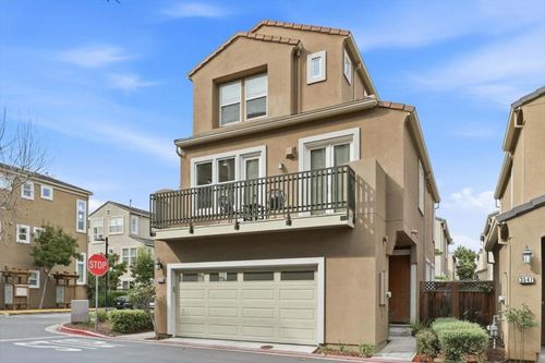 3553 Meyer Pl, Santa Clara, CA, 95051 | Card Image