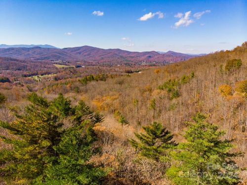 c3-TBD Continental Divide Road, Spruce Pine, NC, 28777 | Card Image